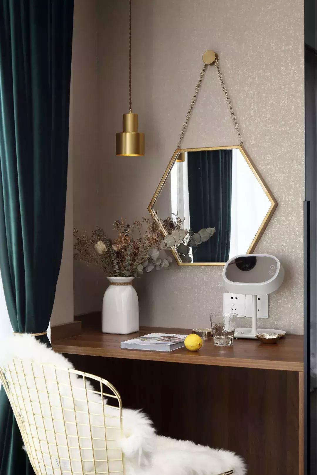 「南京家居平台·2018大赏·壹」柔美的力量