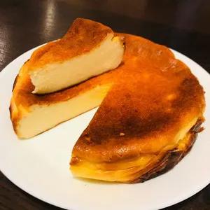 网红芝士蛋糕怎么烤,烤芝士蛋糕的温度和时间