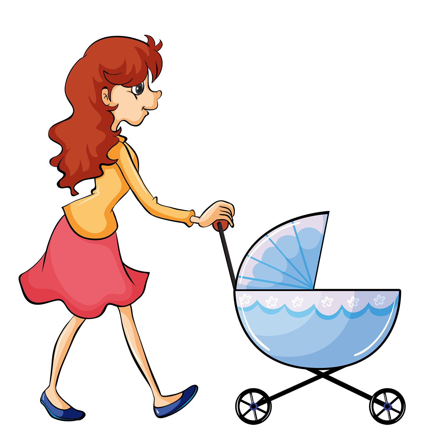 产后50天腰痛要多久才可以恢复好,产后45天腰痛坐骨神经痛怎么办