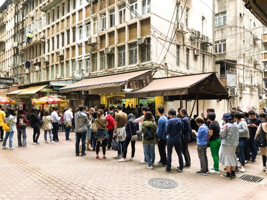 澳门赌场旅游攻略自由行,澳门免费游