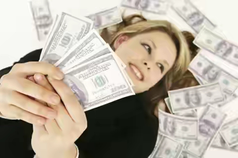 赚钱的副业在家里,有什么副业在家里就可以赚钱