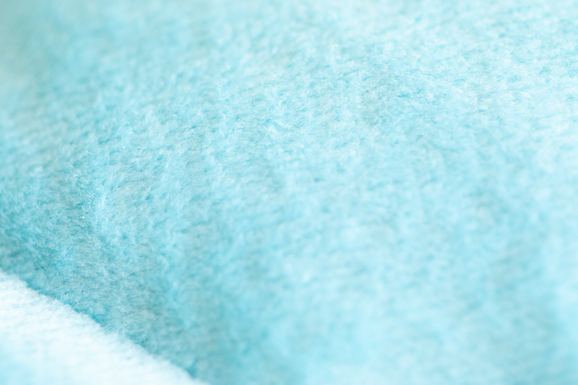 黑科技神器床垫,黑科技自发热床垫