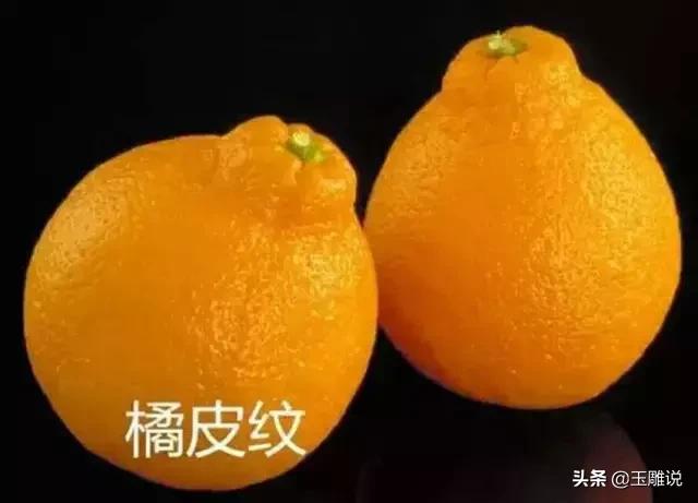 我是玉雕师全集,手把手教你翡翠的bc货鉴别上篇