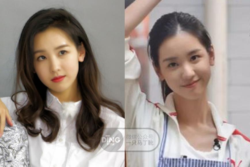 如何判断自己长得好不好看,怎么知道自己长得好不好看女生