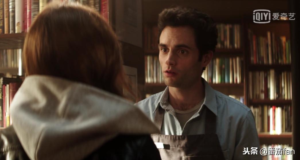 美剧你大结局,美剧你完整版