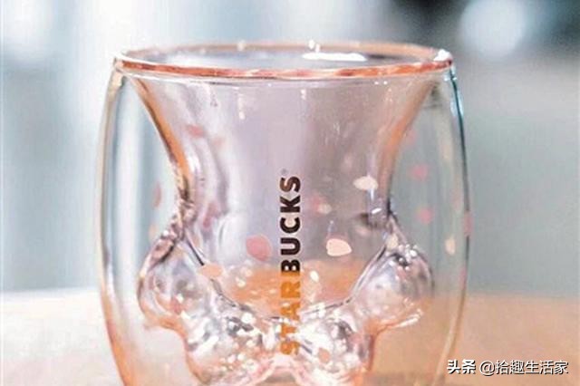 什么原因促使抢购猫爪杯,一个杯子为什么能卖3个亿