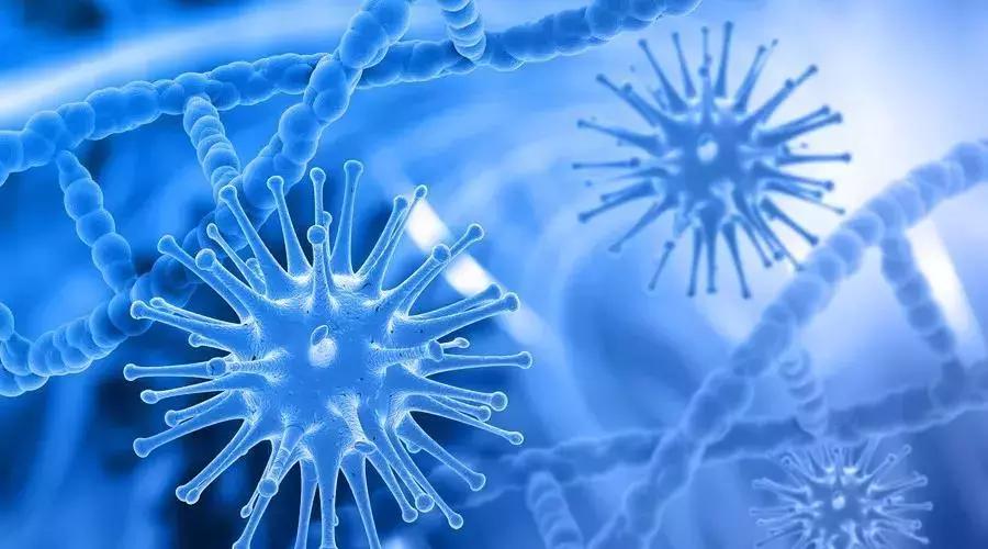 「盆腔炎」会导致不孕？这些坏习惯你可能每天都在做