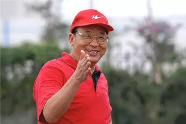 揭秘中国富豪,揭秘中国顶级富豪