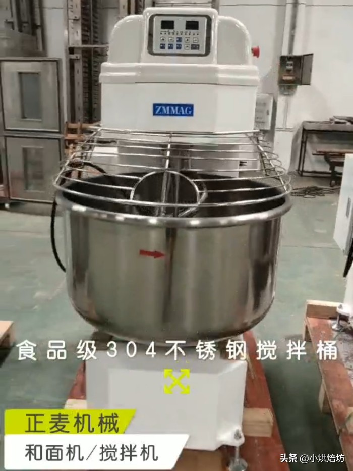 正麦设备,正麦机械怎么样