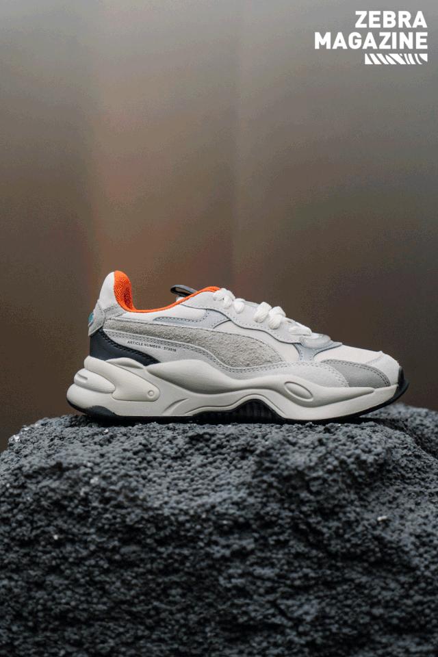 悄悄地说!我们和一众潮人被带去了个神秘空间,里面居然…