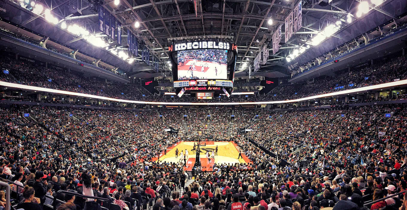 加拿大多伦多哪里是华人富人区,全球最佳城市排名多伦多