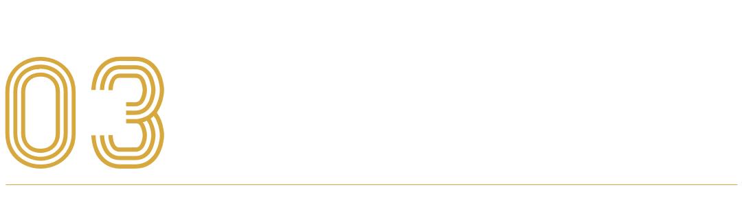 ppt如何制作炫酷科技款小视频,ppt怎么做出炫酷文字