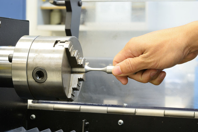 金属的力学性能好指什么,金属塑性成形力学