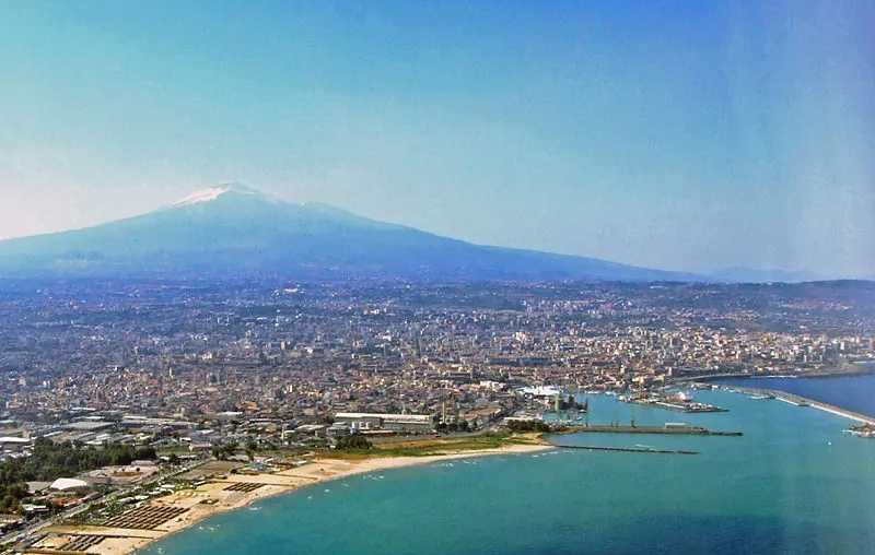 你不知道的国家冷知识塞拉利昂,你不知道的国家冷知识希腊篇