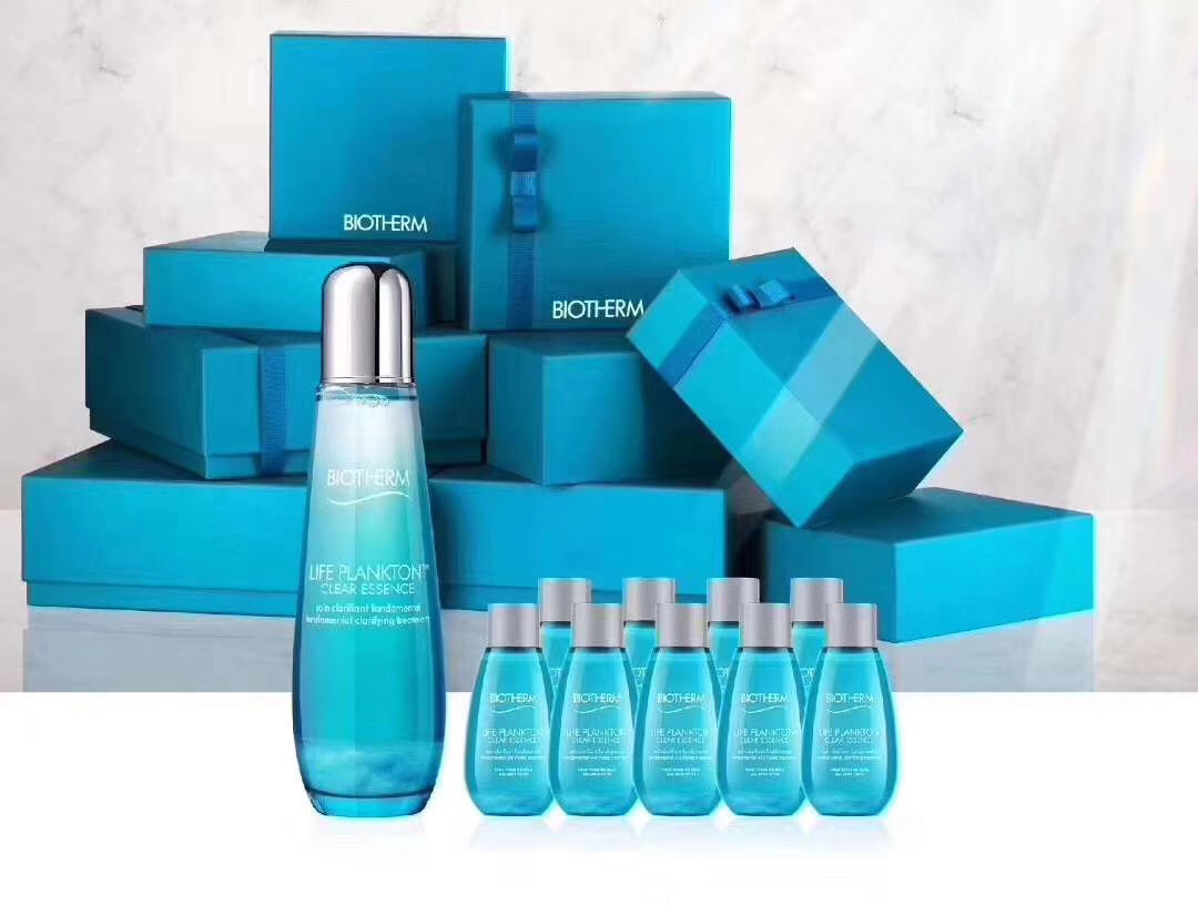 年中嗨购节大批优惠等你,年中购车盛典抢礼