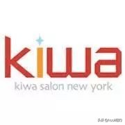 纽约推荐理发店,纽约比较好的理发店