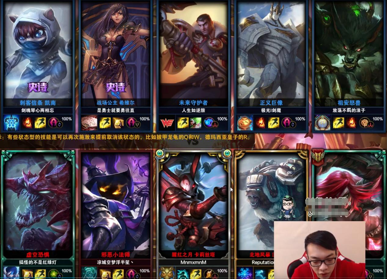 无限火力最强ADC！轮子妈都得俯首称臣，青蛙滑板鞋快乐似亚索！