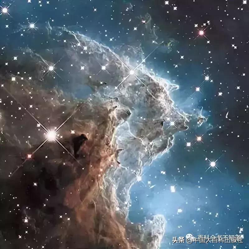 孤独摄影师寒山,孤独摄影师图片