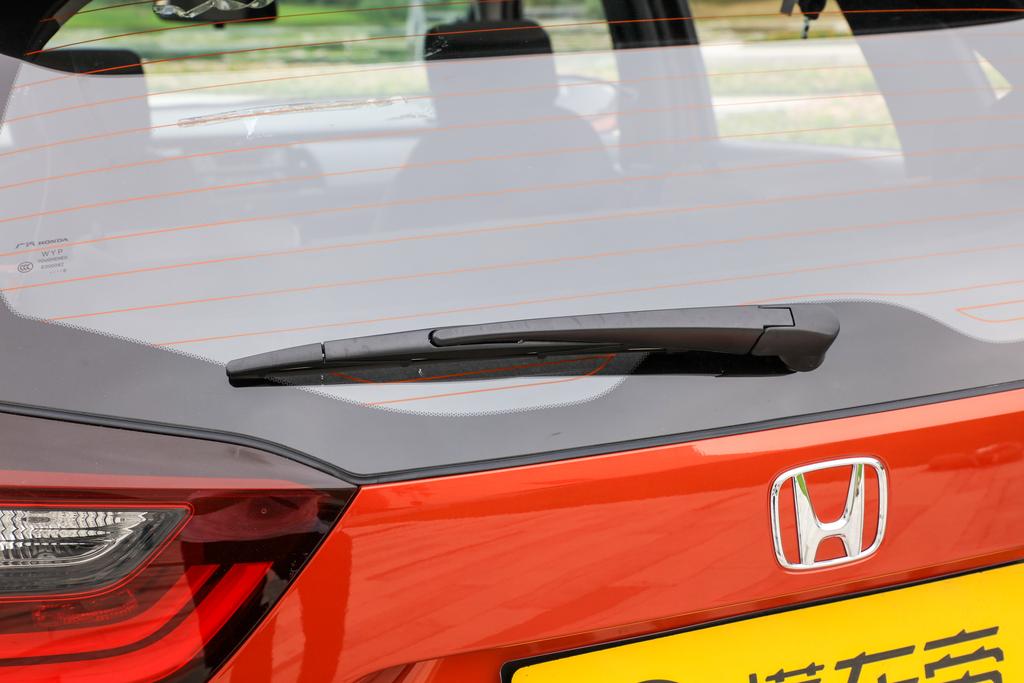 飞度1.5l发动机,全新飞度1.5自吸