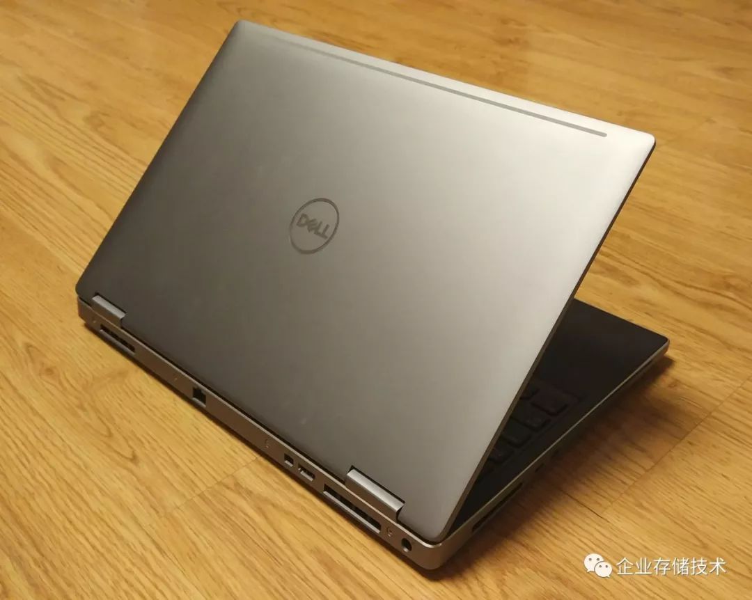 solidworks2020支持4k分辨率,solidworks2020作图最低cpu配置