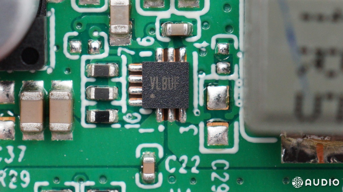 拆解报告jbl,jblQ3蓝牙音箱拆解