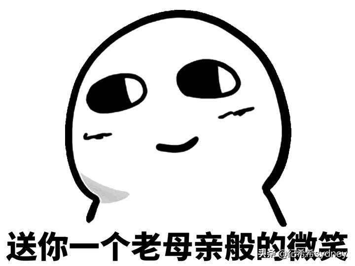 10个小众但好用的母婴品牌,回购到天荒地老!