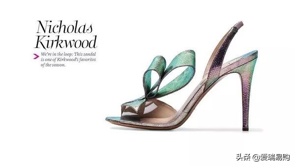 欧时力和ck哪个好,买lv好还是小ck