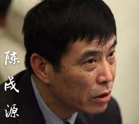 八大优势成就恒大八冠王,恒大成就了保利尼奥