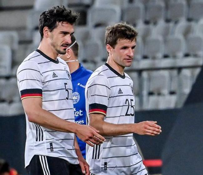 2008欧洲杯法国意大利,欧洲杯预测法国对奥地利