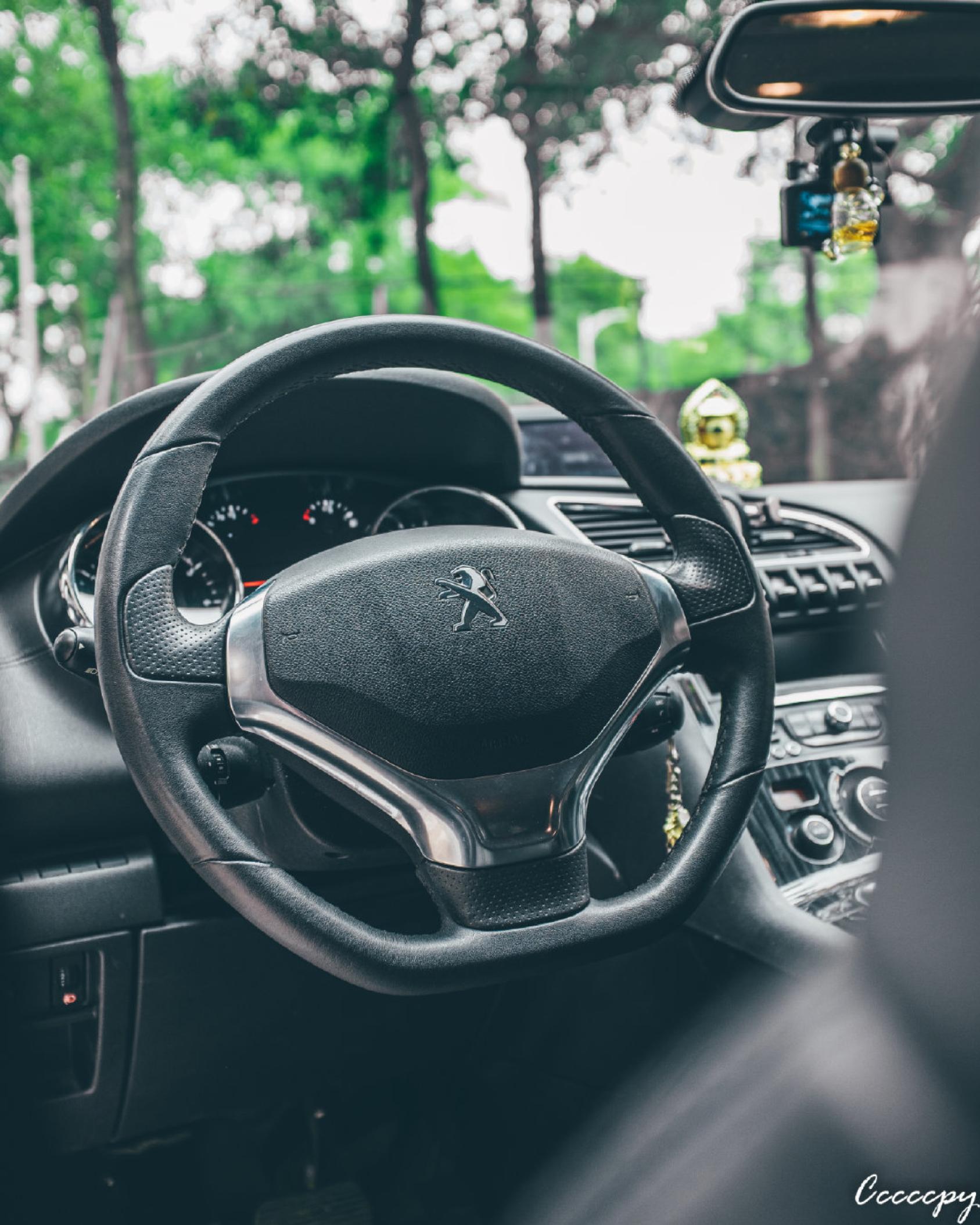 标致3008试驾评测,试驾新款标致3008视频