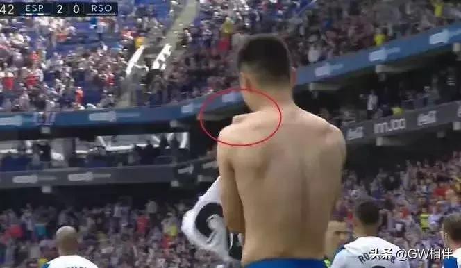 是结束也是开始的文案,是结束也是开始配图