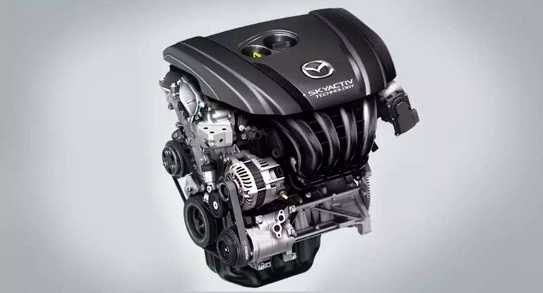 各个车系发动机优缺点,畅销车有什么优缺点