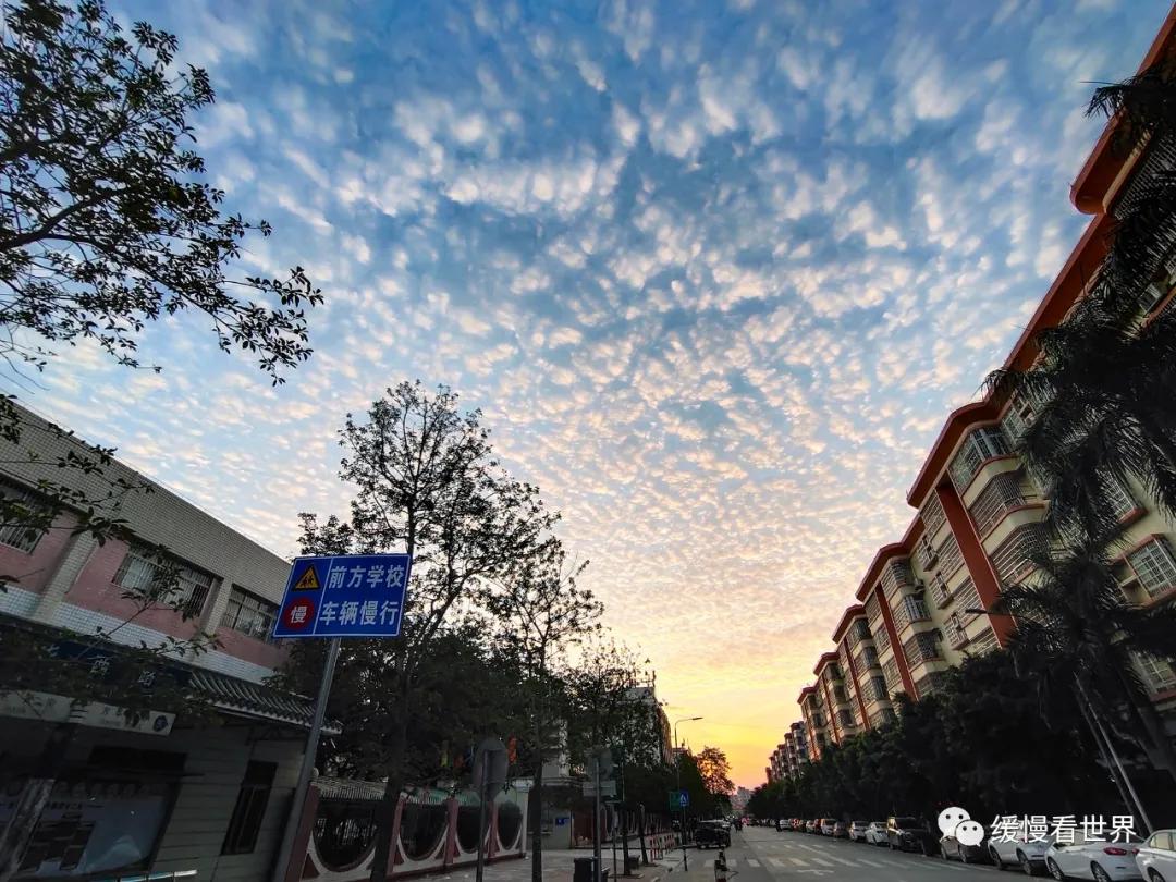 广州人和镇空港国际小镇,广州人和机场安置区