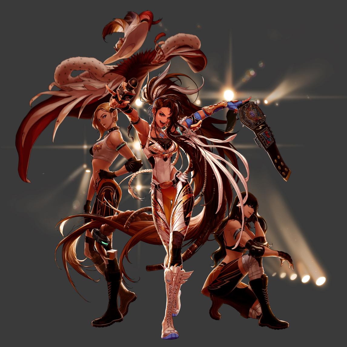 女柔道三觉视频,女柔道三觉秒杀拉尔戈