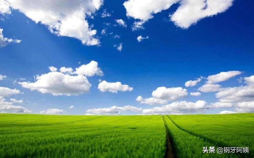 当人穷的时候会明白什么道理,穷到别人看不起时谨记这三句话