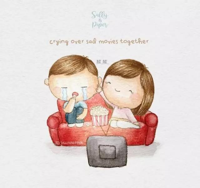 qq心情说说搞笑句子,岁月是把杀猪刀只是针对丑的人