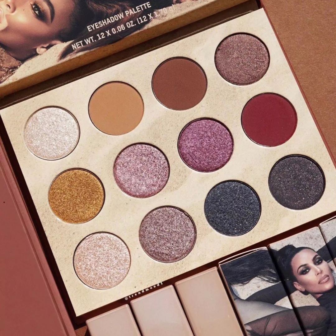 明星搞点副业很正常吧,明星搞副业的视频