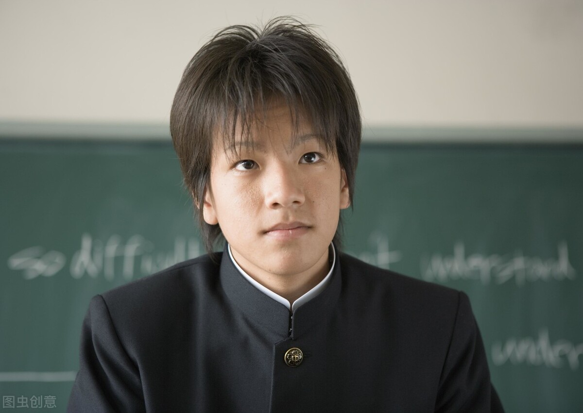 去日本留学一年多少钱,日本高中留学真实感受