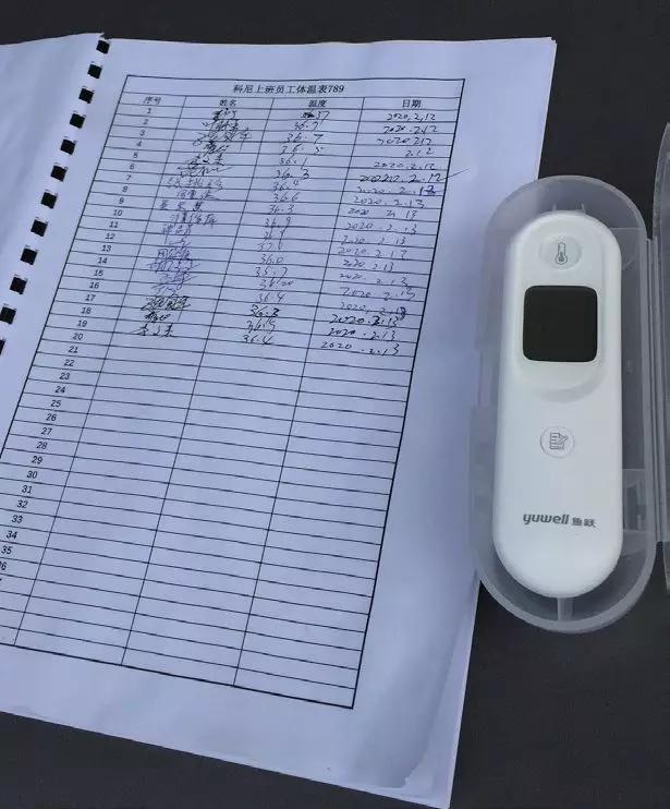 科尼赛克抗击打,凯迪拉克共抗疫情