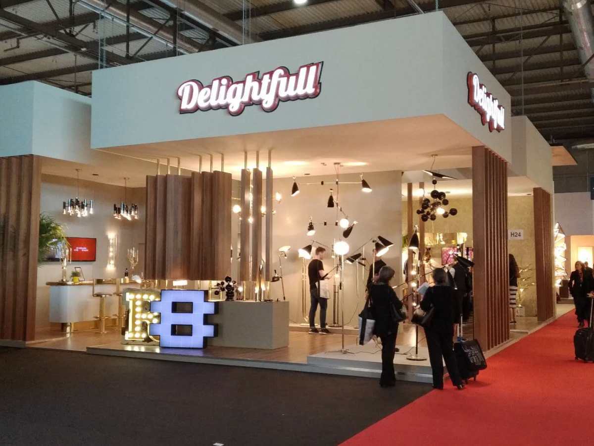 米兰国际家具展最新款,2023米兰国际家具展展会主题