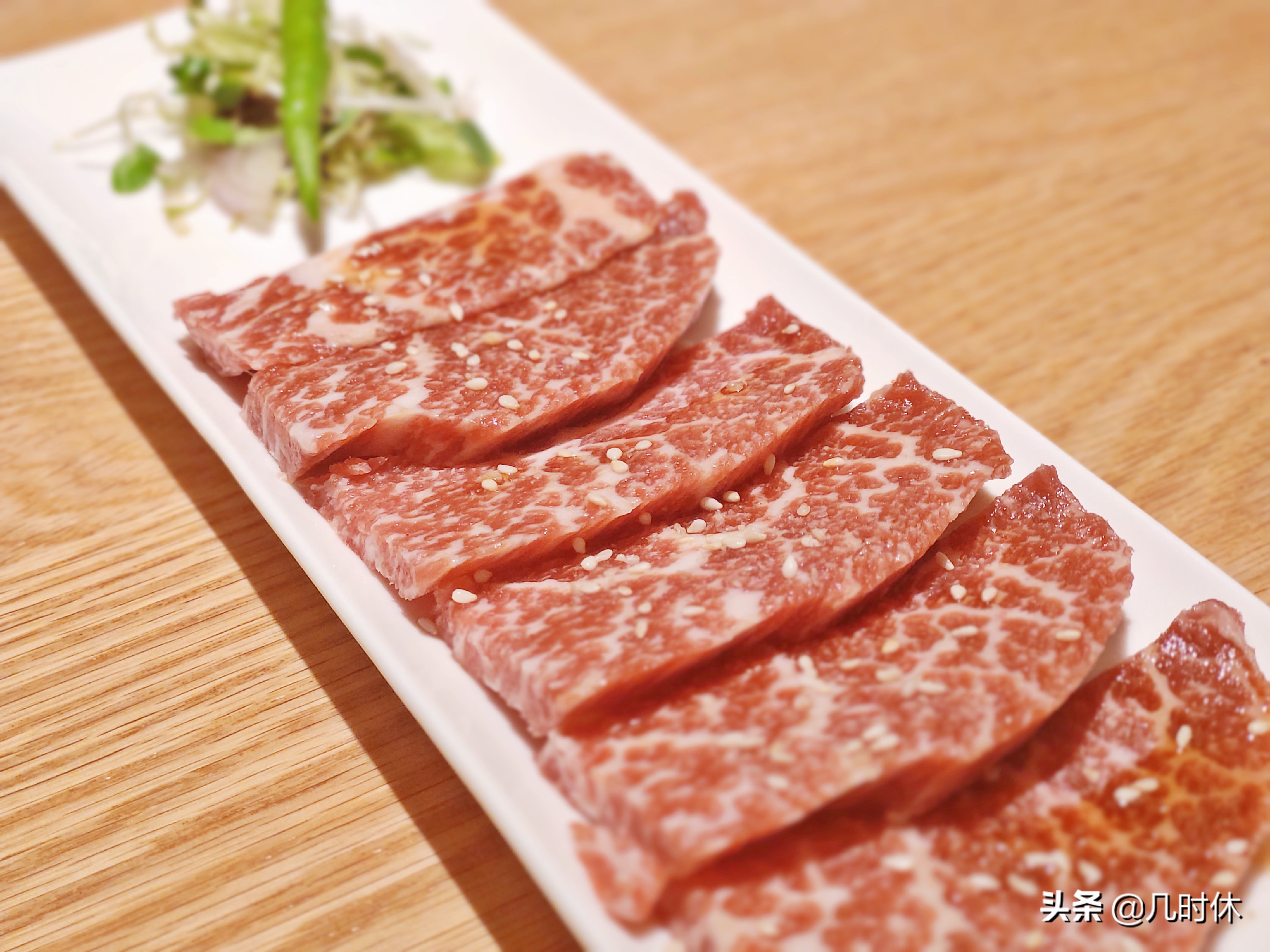 在宁波和杭州两地，“大江户”所到之时就是隔壁日料餐厅的悲剧日