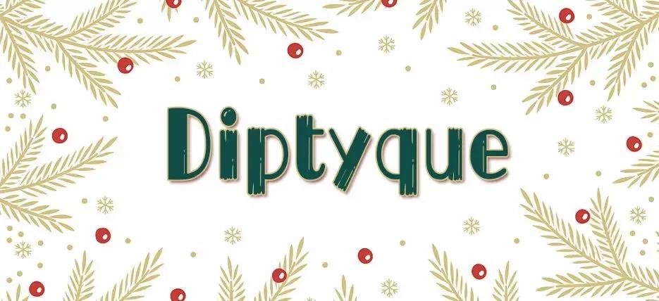 便宜又好闻的香氛蜡烛,轻奢香氛蜡烛