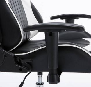 过年回家带点什么礼物实在,过年回家应该带点什么好吃的东西