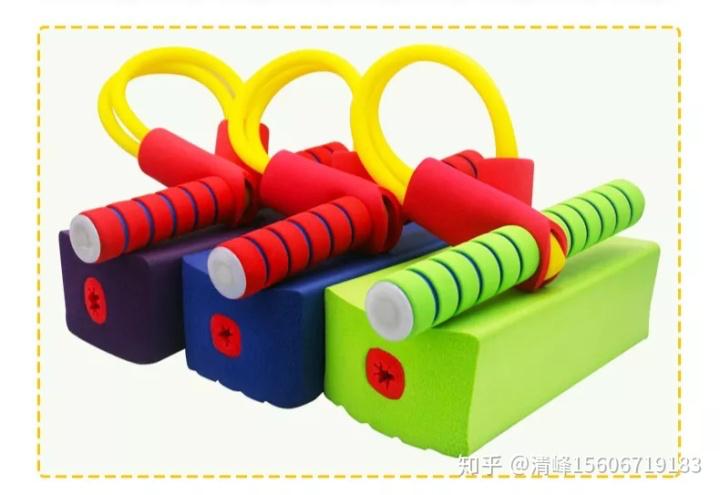 团建应该去哪里玩,一次简单的团建体验