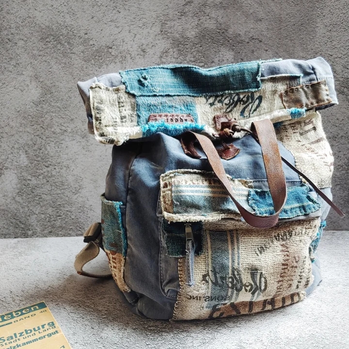 资深老房改造性价比高,资深老房改造效果图