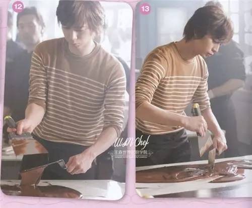 巧克力最全科普指南吃透,巧克力知识大全及答案