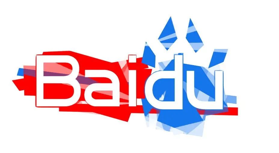 曾孵化出*牙虎**，现在要*身卖**百度，第一代直播软件YY前路在何方？