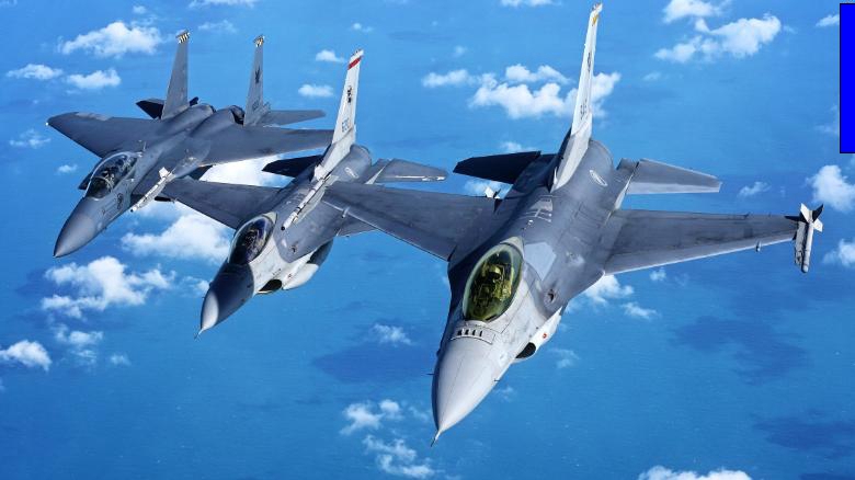 日本和沙特,日本和沙特的区别