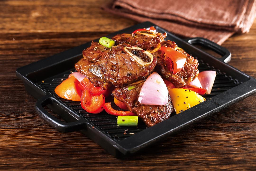 商机|73吨正新牛肉小串清库存;寻小包装火锅料