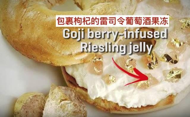 车厘子草莓降价,车厘子大草莓价格低到你无法想象